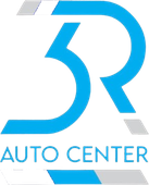 3R Auto Service