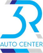 3R Auto Service
